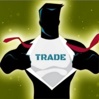 Traders Friends ® Telegram channel