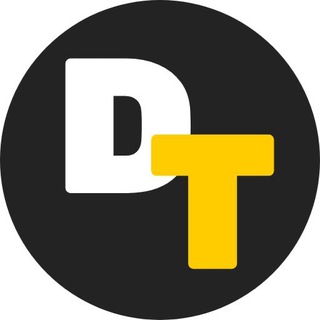 Планета фактiв ?