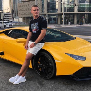 Географія в опитуваннях