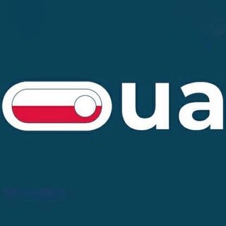 Український Освітній Хаб в Польщі - UA Eduhub PL
