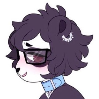 ???? ????? ?????[18+] ? Telegram channel