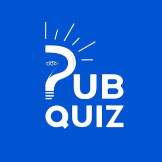 PubQuiz