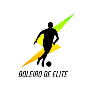 Canal Boleiro de Elite ⚽️?? Telegram channel