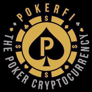 PokerFi BR-PT ???? Telegram channel