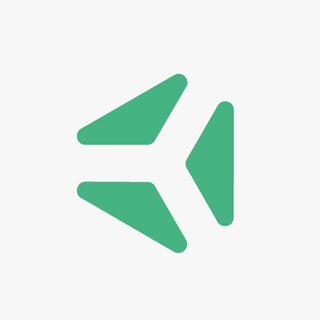 Trybe Telegram channel