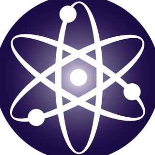 ??UA Discovery