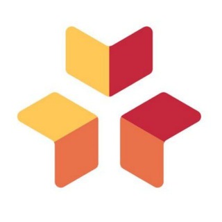 Leandro Martins modalmais Telegram channel