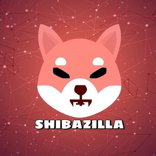Shiba Zilla Official Telegram channel