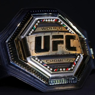 MMA-Boxing-Muay Thai-Grappling news