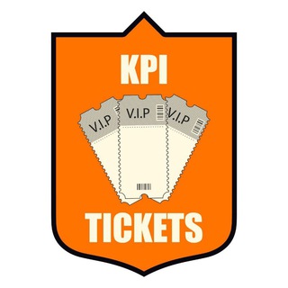 КPIsport ??