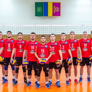 NLU Sport ??‍♂️