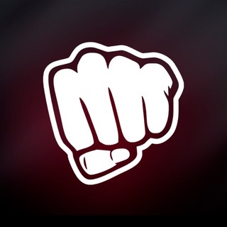 БОКС УКРАЇНИ