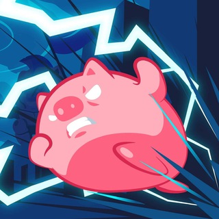 Moo Monster Official Community Telegram channel