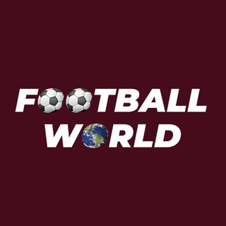 СВІТ ФУТБОЛУ⚽️