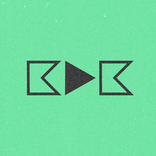 KDK