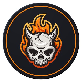 DeathRoad.io Announcement Telegram channel