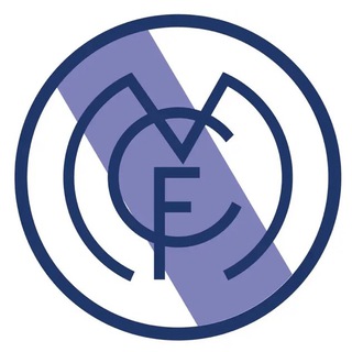 Real Madrid CF | ?? UA