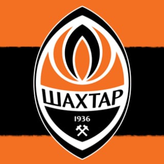 SHAKHTAR.LIFE | ФК «Шахтер» Донецк