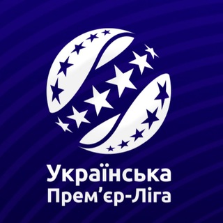 Украинский футбол ★ УПЛ★ Сборная Украины