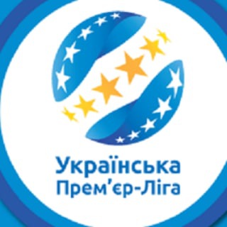 Прем'єр Ліга України | ПФЛ