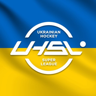 Хокейна Суперліга України