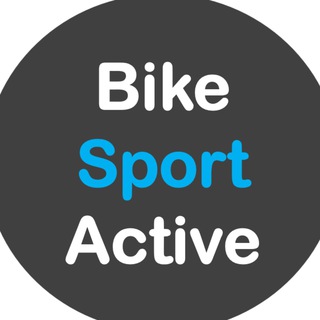 Channel Bike Sport Activе