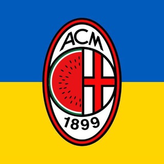 FORZA MILAN ??