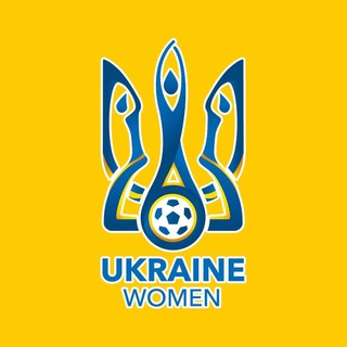 ?? Жіночий футбол України УАФ