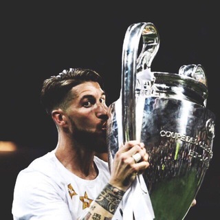 Ramos 90+3 | Real Madrid ??