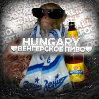 Hungary.origs Comeback ?