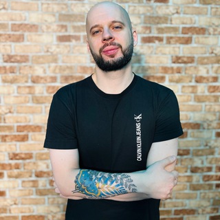 Артем Панченко ??