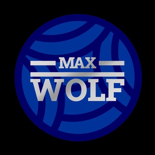 Max Wolf
