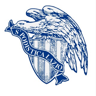 S.S.Lazio | Лацио