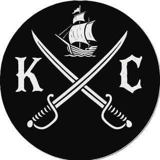 Каюта Ставок ?‍☠️