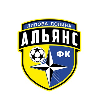 Новини ФК «Альянс»