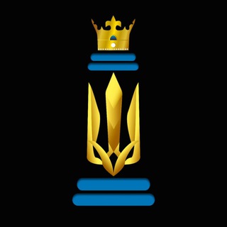 UA Chess | Шахи
