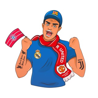 Glory Hunter
