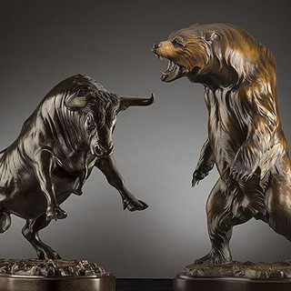 Canal de Investimentos - Prof Júlio Reis Telegram channel