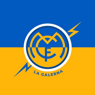 La Galerna