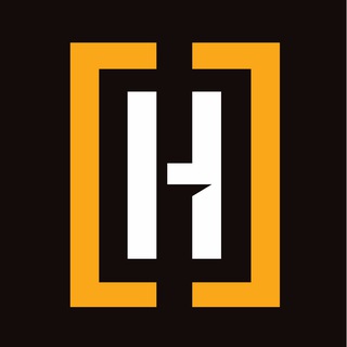 HITMAN