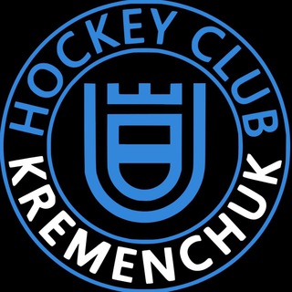 HC Kremenchuk