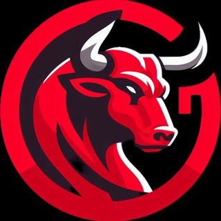 ? FULLBULL