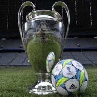 ?? Топ Новини ⚽
