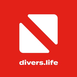 Divers.Life | Dive Center
