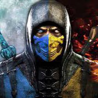 Український?? МК