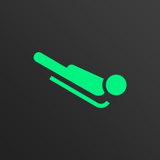 Skeleton & Bobsleigh 24