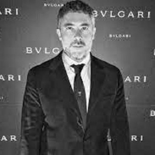 Безработный Камоцци