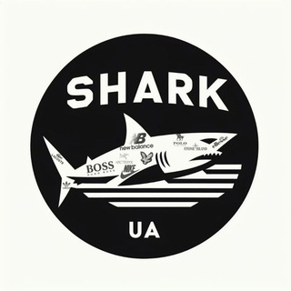 Casual shop||Барахолка