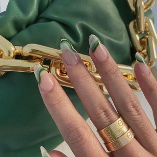 Nails | Манікюр ??