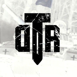 deathtorussia.brand